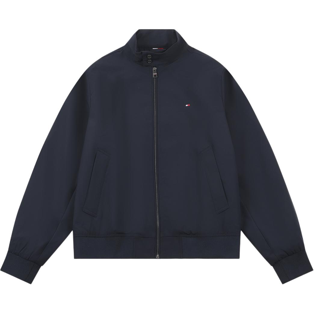 Куртки и пальто мужские Tommy Hilfiger, синий
Куртки и пальто мужские Tommy Hilfiger, синий