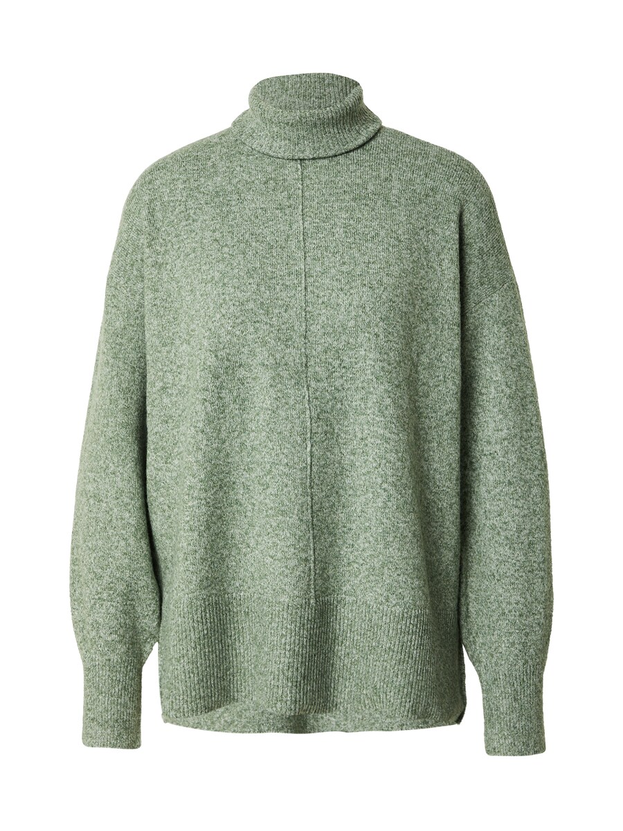 Свитер VERO MODA DOFFY, Mottled Green
Свитер VERO MODA DOFFY, Mottled Green