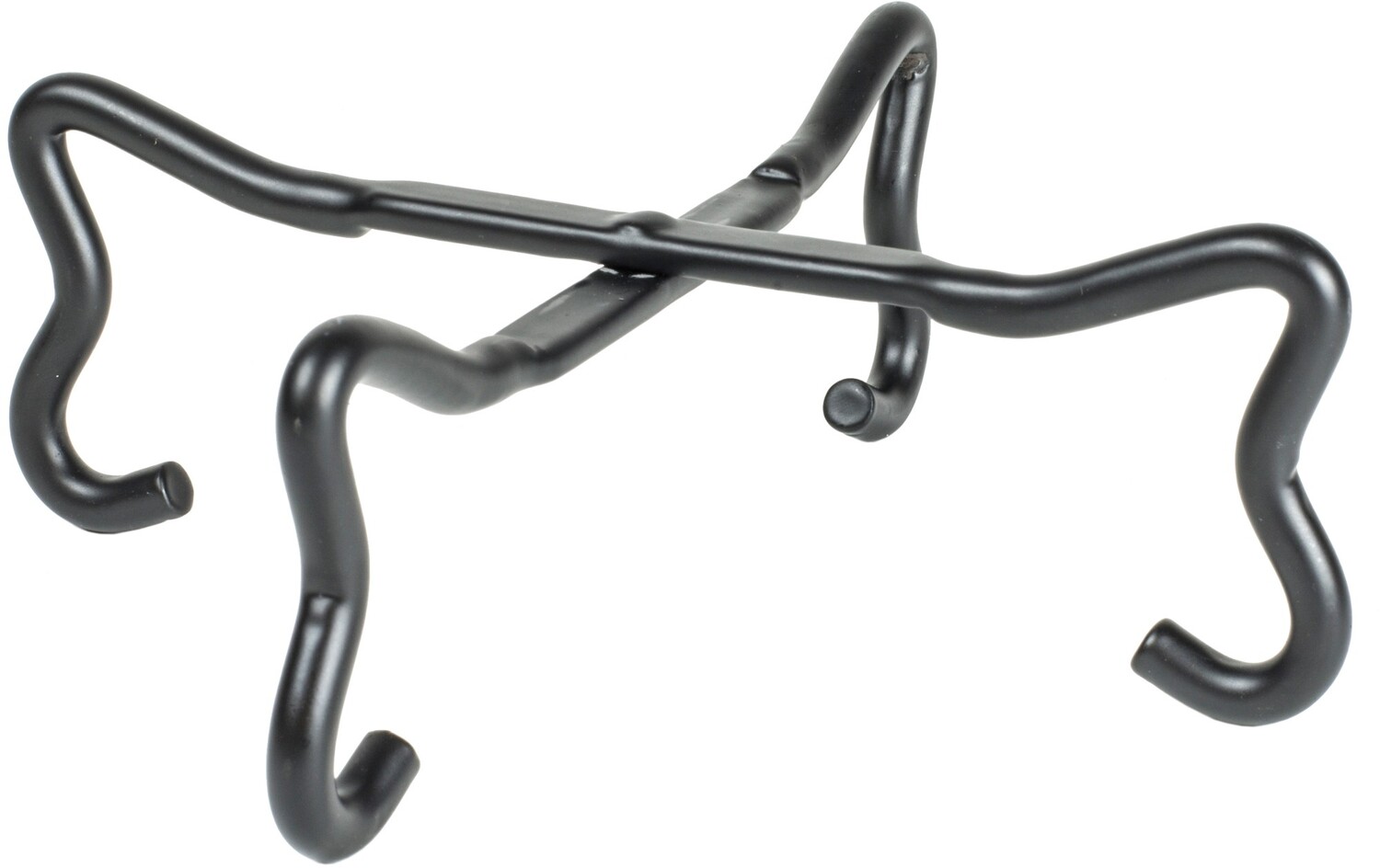 Инструмент для жарки в походне 4-в-1 Lodge, черный
Инструмент для жарки в походне 4-в-1 Lodge, черный