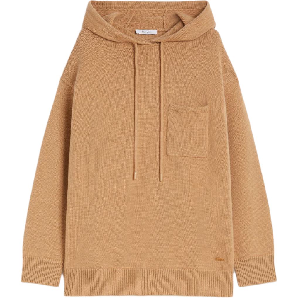 Свитер с капюшоном и карманом Maxmara, camel, Бежевый, Свитер с капюшоном и карманом Maxmara, camel
Свитер с капюшоном и карманом Maxmara, camel, Бежевый, Свитер с капюшоном и карманом Maxmara, camel