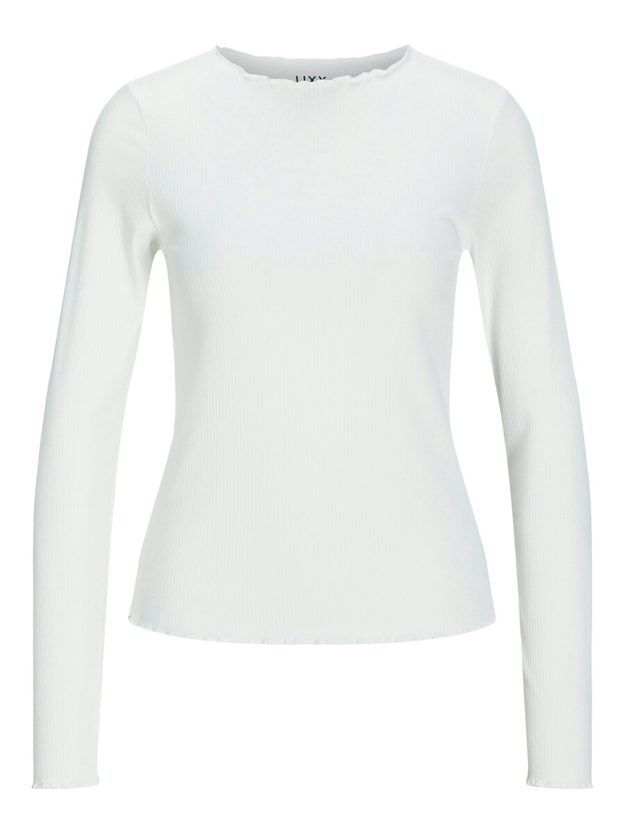 Рубашка JJXX JXHayden, белый
Рубашка JJXX JXHayden, белый