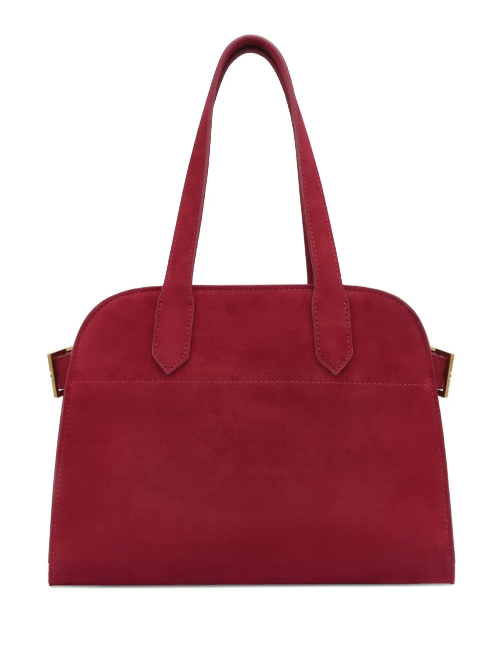 Маленькая сумка-тоут Potamy, красный
Маленькая сумка-тоут Potamy, красный