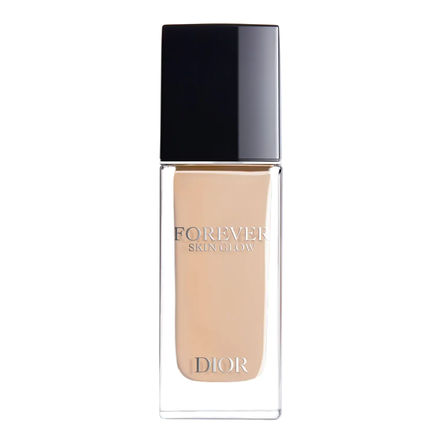Тональный крем Forever Fluid Skin Glow Foundation Dior, 0W Warm (very light skin with golden undertones)
Тональный крем Forever Fluid Skin Glow Foundation Dior, 0W Warm (very light skin with golden undertones)