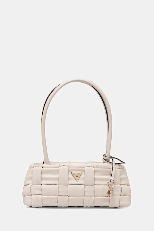 Сумка марион Guess, бежевый
Сумка марион Guess, бежевый