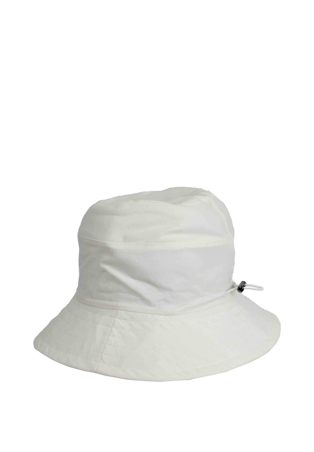 Шляпа BUCKET Loevenich, белый
Шляпа BUCKET Loevenich, белый