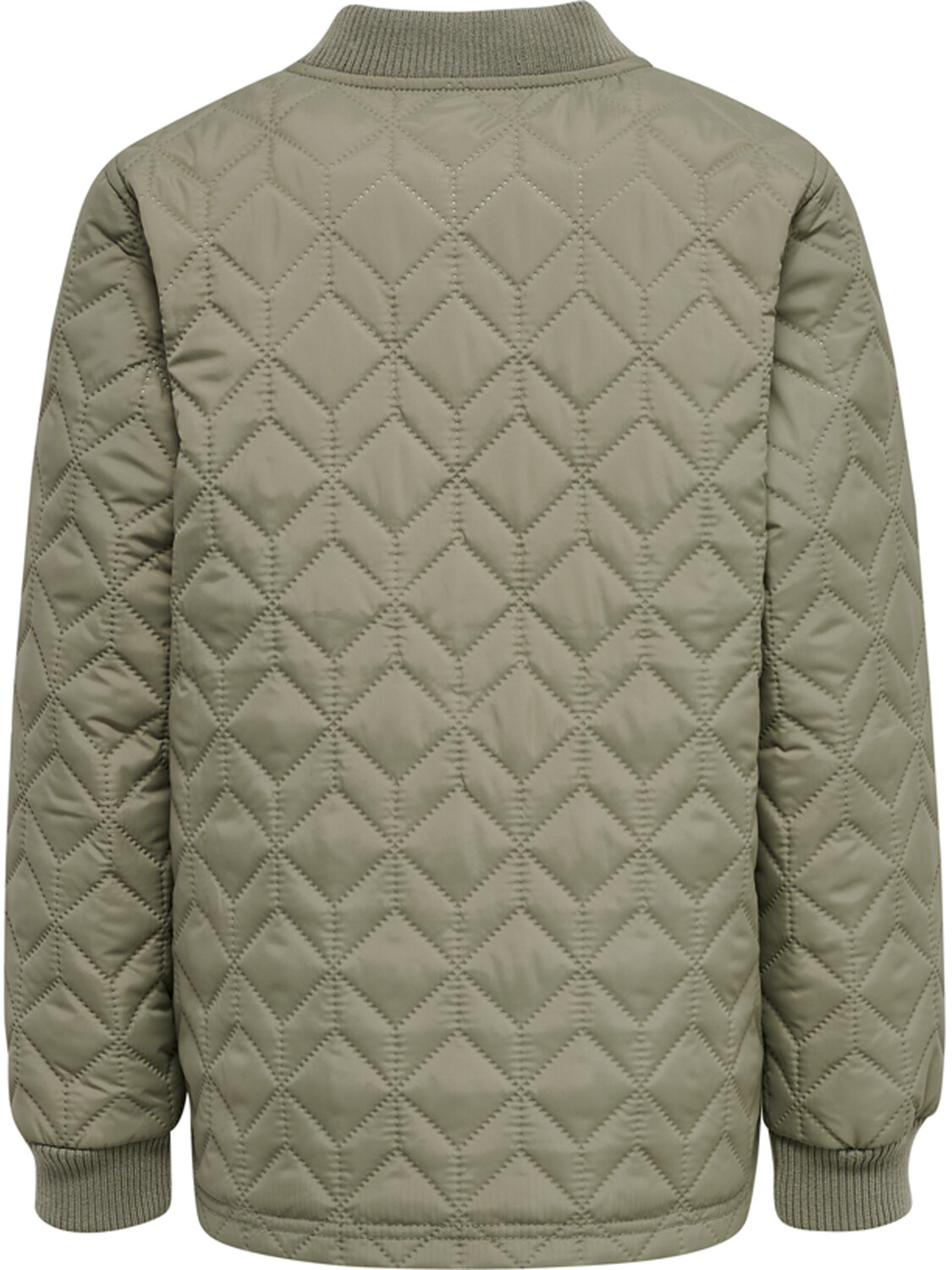 Лыжные штаны Hummel Hmlsobi Thermoset, цвет VETIVER
Лыжные штаны Hummel Hmlsobi Thermoset, цвет VETIVER