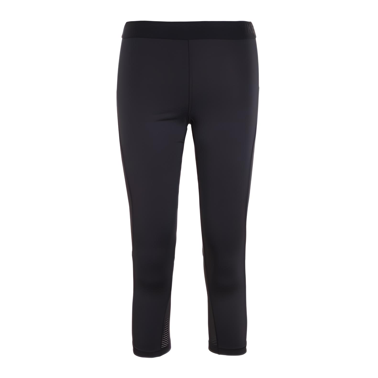 Nike Спортивные брюки Pro Sports женские black
Nike Спортивные брюки Pro Sports женские black