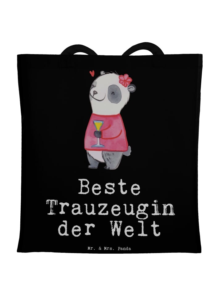 Сумка Mr. & Mrs. Panda, черный
Сумка Mr. & Mrs. Panda, черный