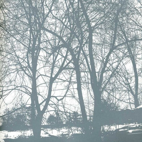 CD диск Envy: Compiled Fragments 1997-2003
CD диск Envy: Compiled Fragments 1997-2003