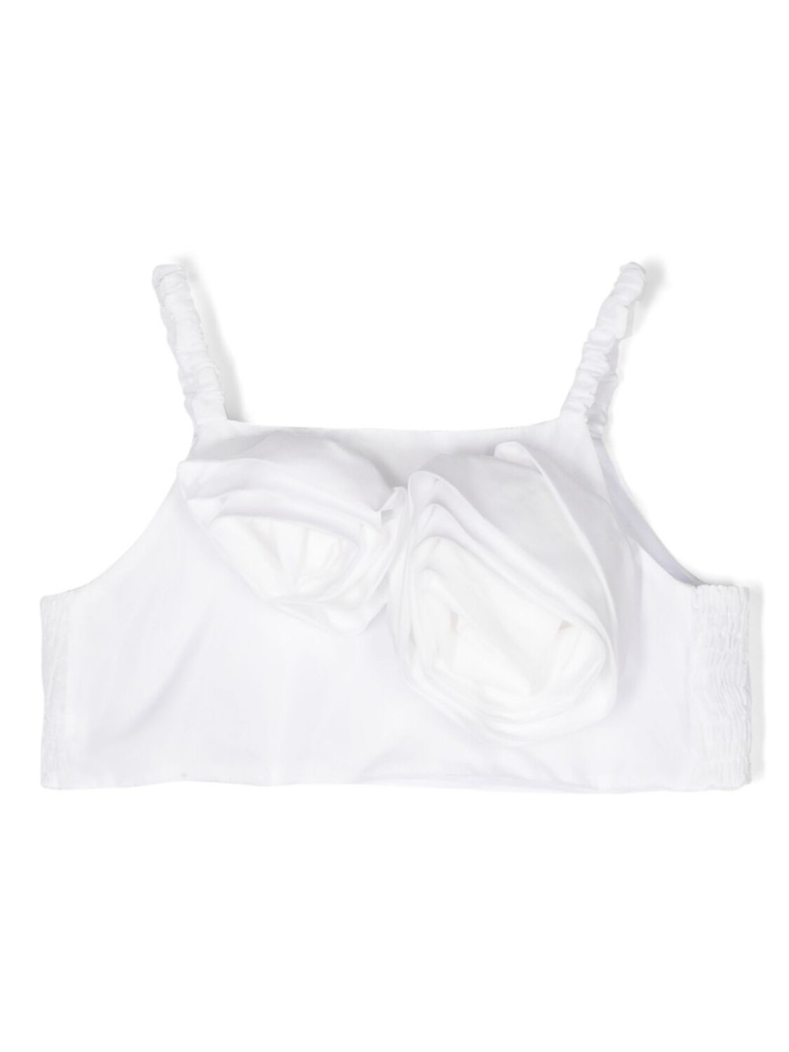 Футболка Douuod Kids, белый
Футболка Douuod Kids, белый