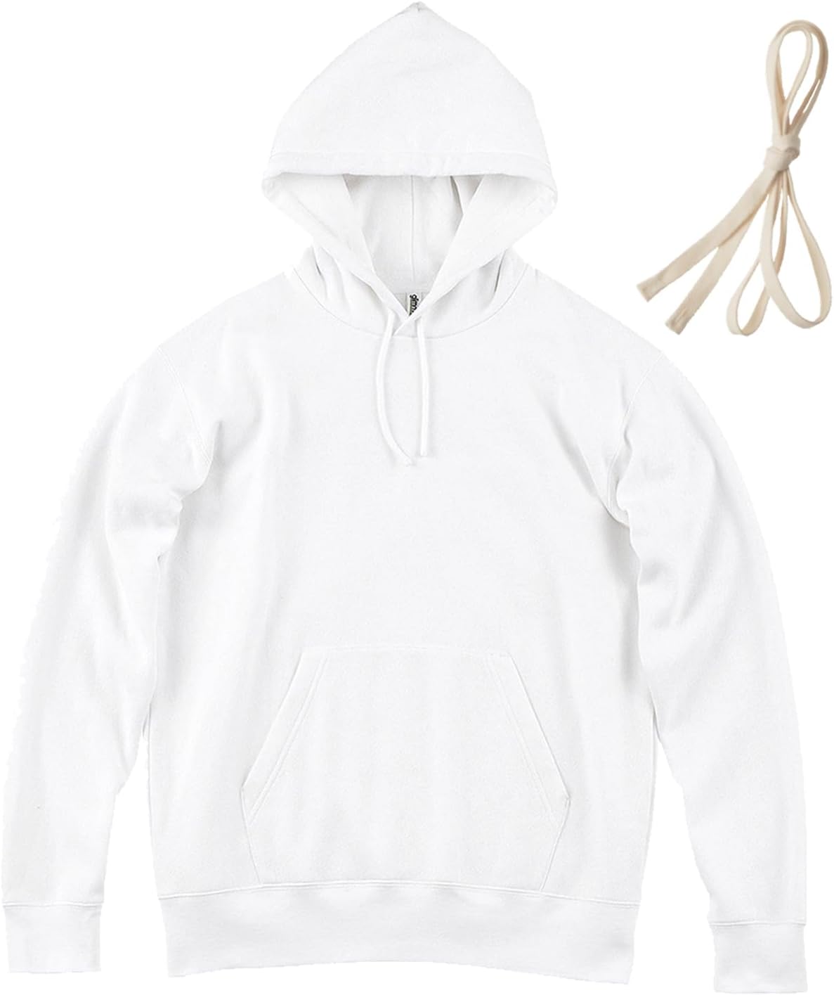 Мужская толстовка Glimmer 00347-AFH 10.0 унций с флисовой подкладкой и застежкой-молнией 00347-AFH, белый
Мужская толстовка Glimmer 00347-AFH 10.0 унций с флисовой подкладкой и застежкой-молнией 00347-AFH, белый