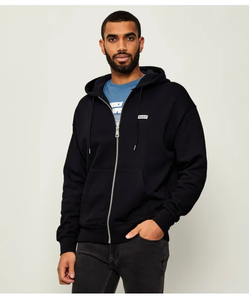 Толстовка Нардимез Regular fit Hugo Blue, черный
Толстовка Нардимез Regular fit Hugo Blue, черный