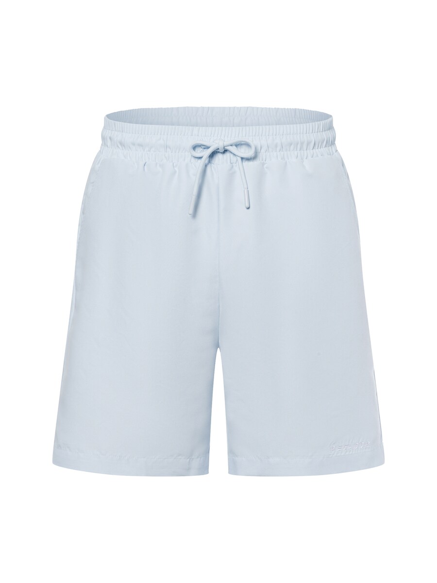 Пляжные шорты Pegador, Light blue
Пляжные шорты Pegador, Light blue
