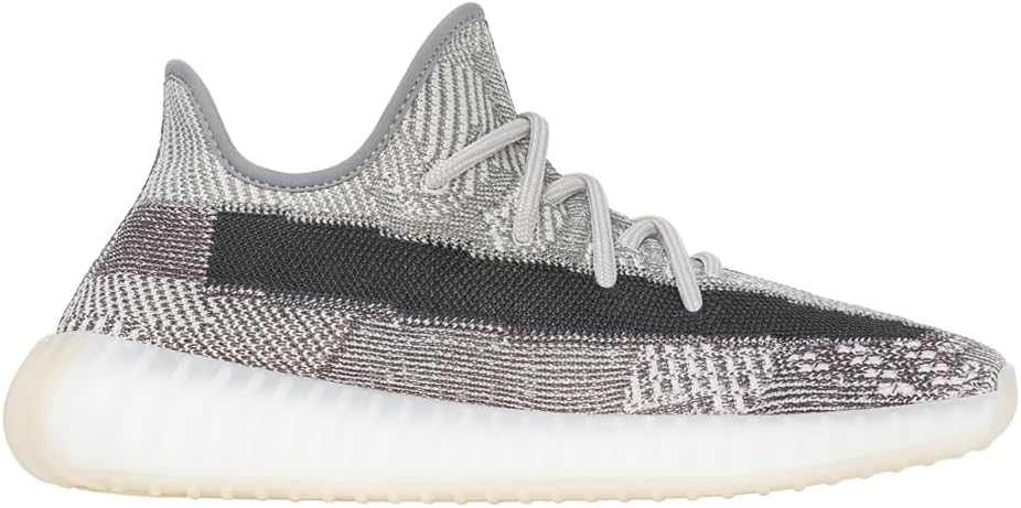 Мужские кроссовки Adidas Yeezy Boost 350 V2
Мужские кроссовки Adidas Yeezy Boost 350 V2