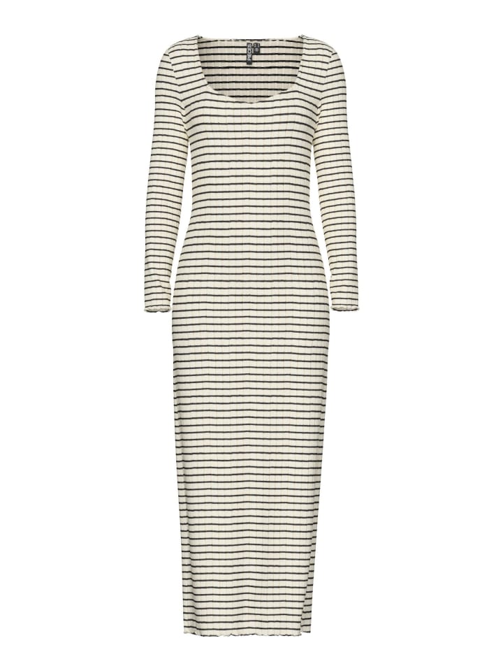 Платье до колена Pieces
Платье до колена Pieces