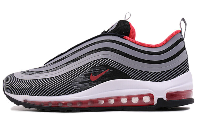 Мужские беговые кроссовки Nike Air Max 97
Мужские беговые кроссовки Nike Air Max 97
