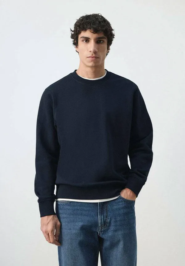 Толстовка Mango, Dark Blue, Синий, Толстовка Mango, Dark Blue
Толстовка Mango, Dark Blue, Синий, Толстовка Mango, Dark Blue