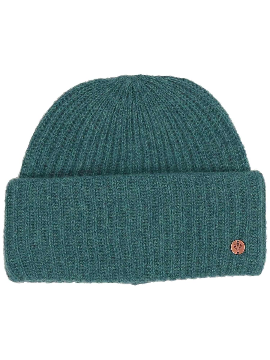 Шапка FRAAS, Mixed Colors
Шапка FRAAS, Mixed Colors