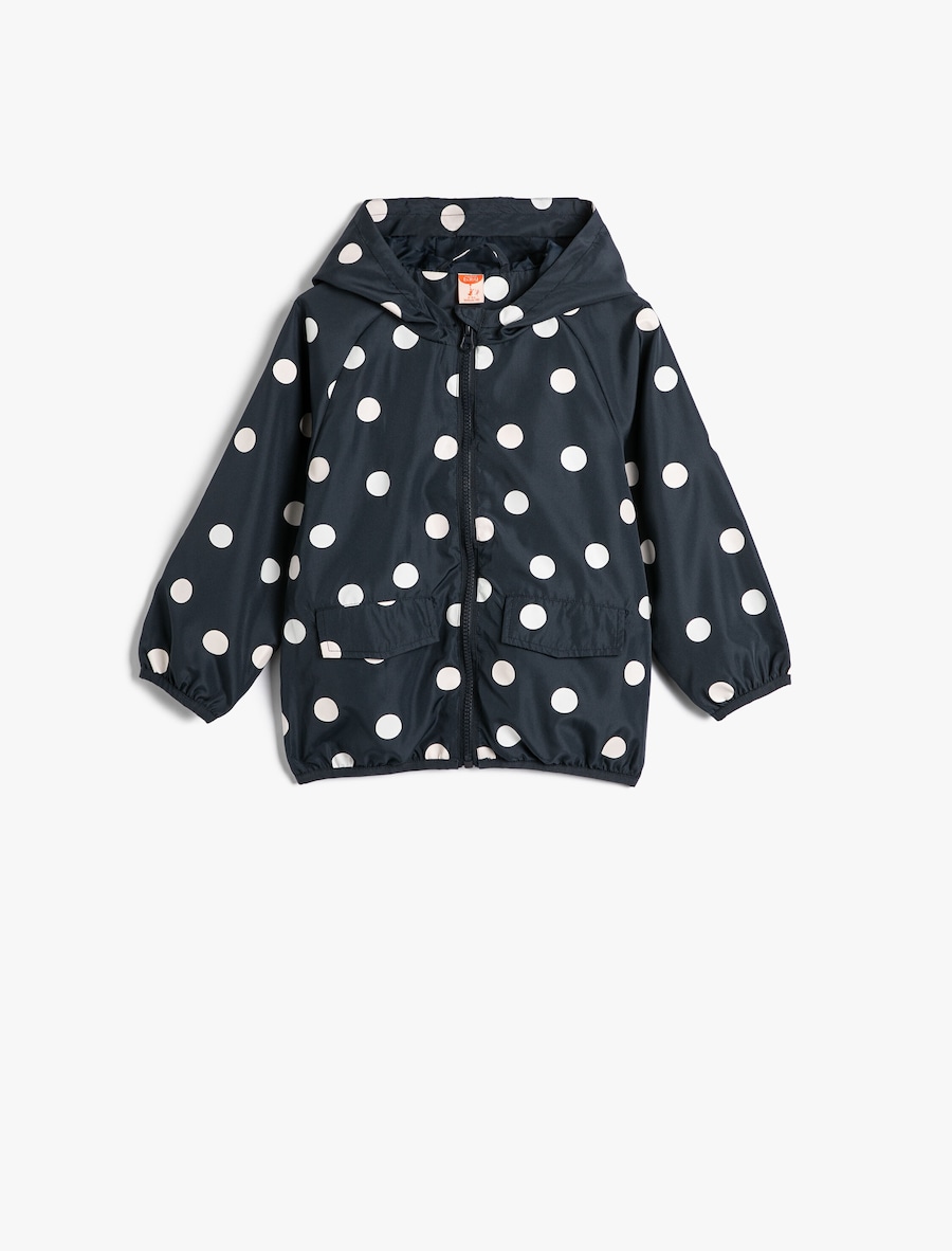 Пальто Koton, Night Blue
Пальто Koton, Night Blue