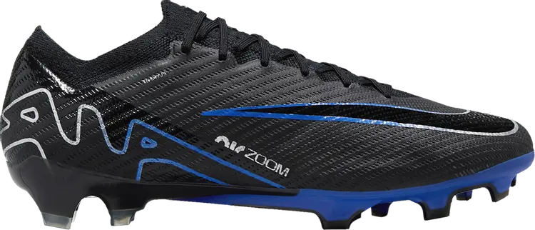 Кроссовки Zoom Mercurial Vapor 15 Elite FG 'Shadow Pack', черный, Серый, Кроссовки Zoom Mercurial Vapor 15 Elite FG 'Shadow Pack', черный
Кроссовки Zoom Mercurial Vapor 15 Elite FG 'Shadow Pack', черный, Серый, Кроссовки Zoom Mercurial Vapor 15 Elite FG 'Shadow Pack', черный