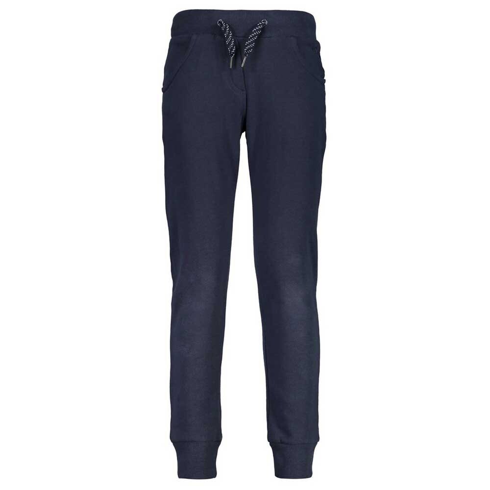 Брюки CMP 3D42075 Long Pant, синий
Брюки CMP 3D42075 Long Pant, синий