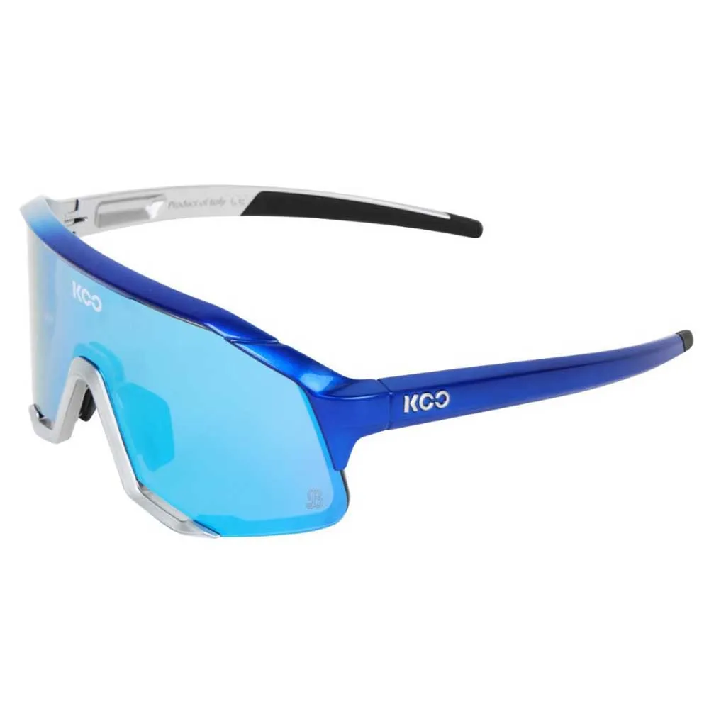 Солнцезащитные очки KOO Red Bull Bora Hansgrohe Demos, прозрачный
Солнцезащитные очки KOO Red Bull Bora Hansgrohe Demos, прозрачный