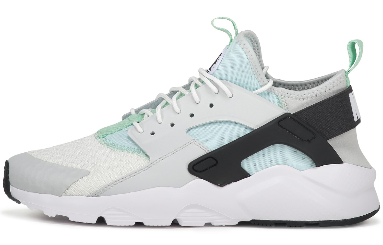 Кроссовки Nike Air Huarache Run Ultra Pure Platinum/Black-Igloo, Черный, Кроссовки Nike Air Huarache Run Ultra Pure Platinum/Black-Igloo
Кроссовки Nike Air Huarache Run Ultra Pure Platinum/Black-Igloo, Черный, Кроссовки Nike Air Huarache Run Ultra Pure Platinum/Black-Igloo