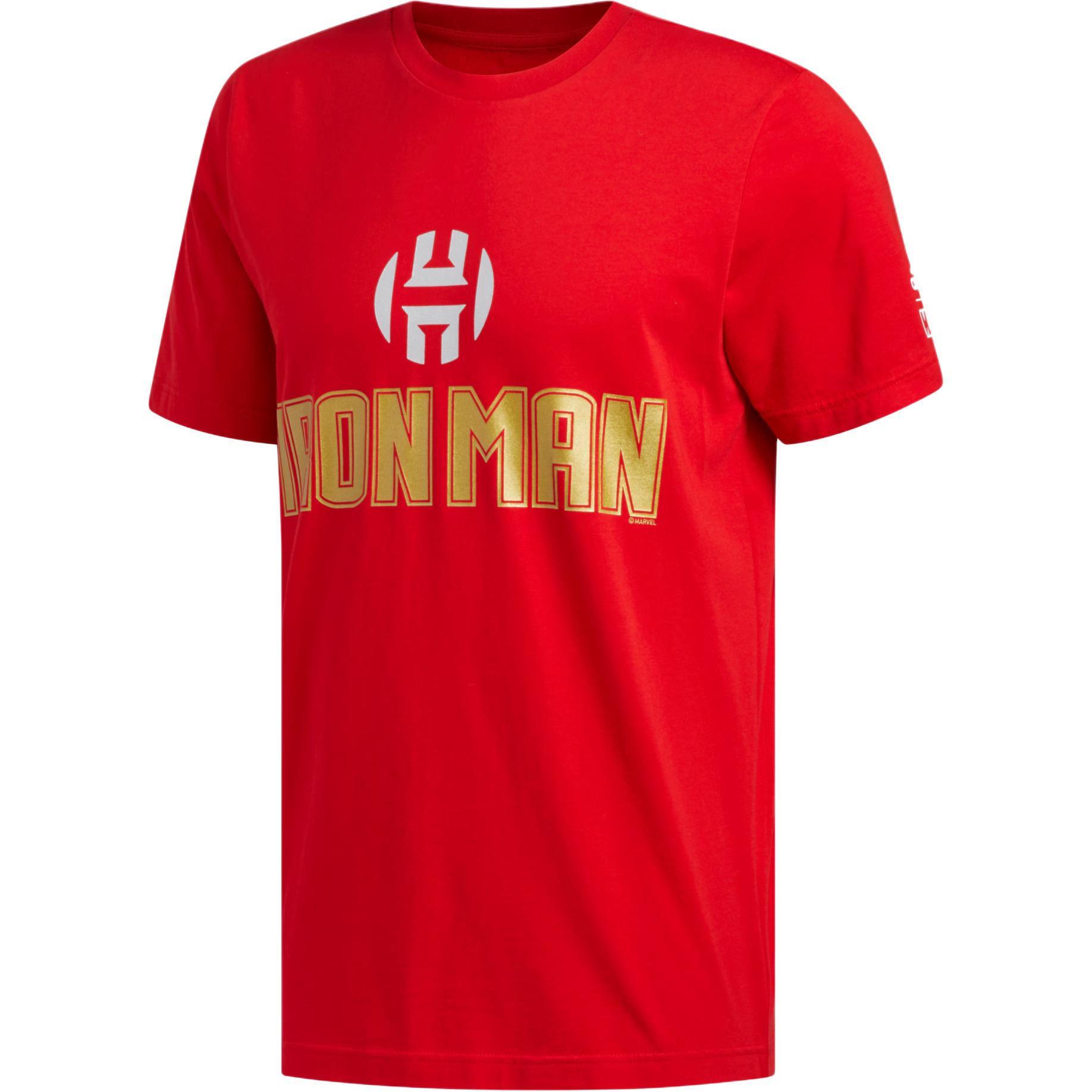 Adidas Футболка Marvel Hardin мужская красная, Красный, Adidas Футболка Marvel Hardin мужская красная
Adidas Футболка Marvel Hardin мужская красная, Красный, Adidas Футболка Marvel Hardin мужская красная