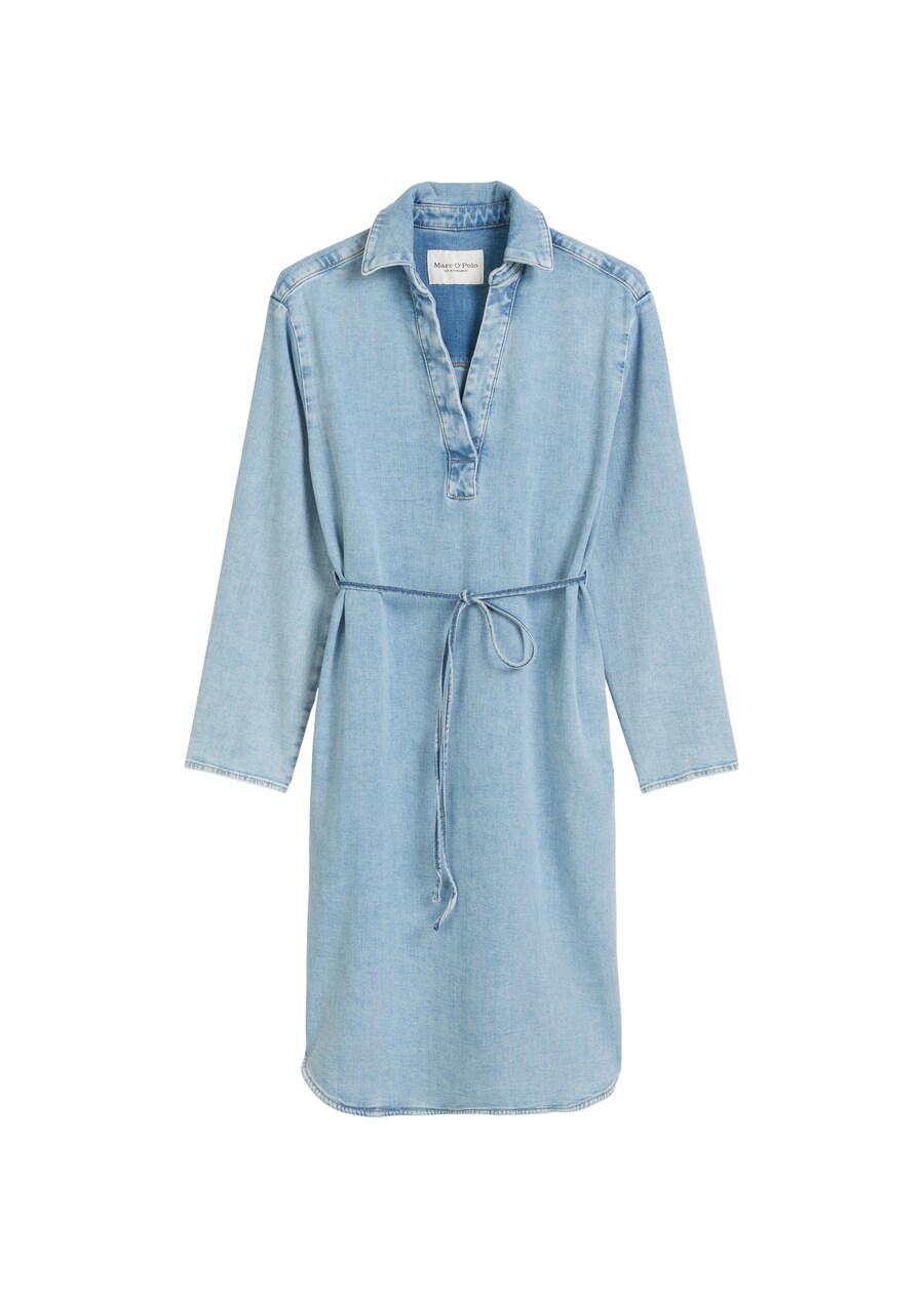 Мини платье Marc OPolo, Blue
Мини платье Marc OPolo, Blue