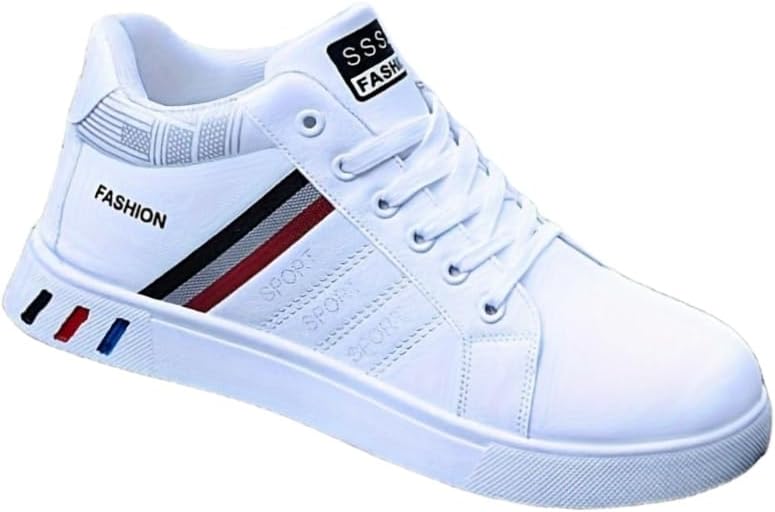 Мужские кроссовки Clolinde, красный
Мужские кроссовки Clolinde, красный