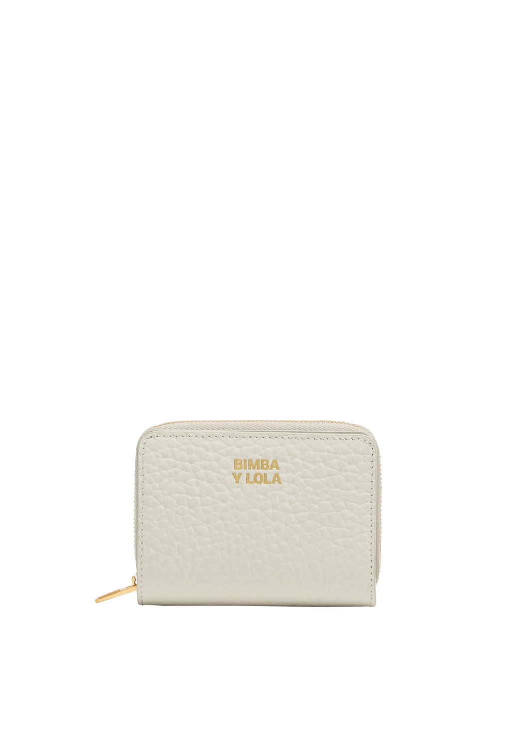 Кошелек Bimba Y Lola, кремовый
Кошелек Bimba Y Lola, кремовый