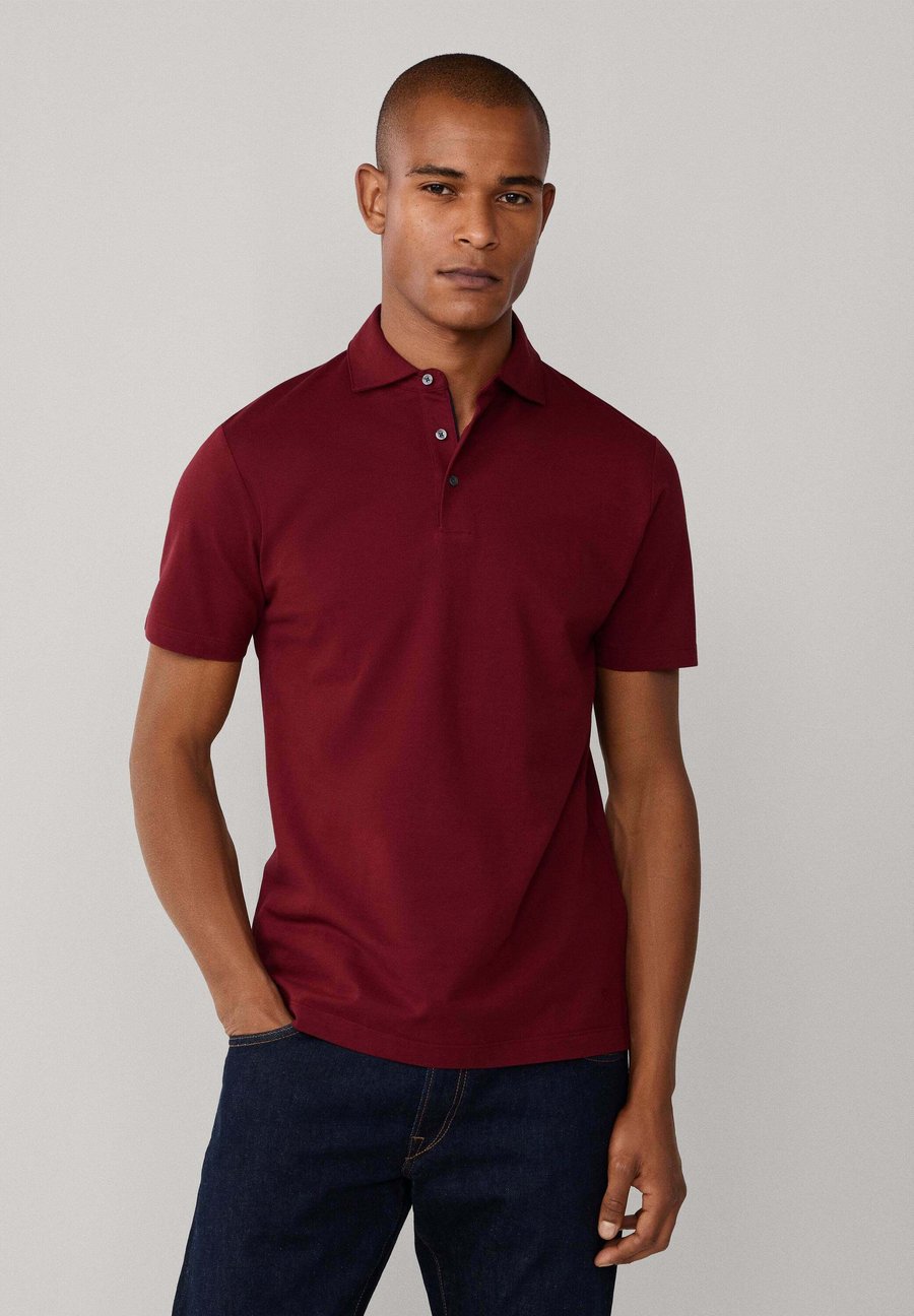 Поло Hackett London Polo shirt, Burgundy Red/Red, Красный, Поло Hackett London Polo shirt, Burgundy Red/Red
Поло Hackett London Polo shirt, Burgundy Red/Red, Красный, Поло Hackett London Polo shirt, Burgundy Red/Red