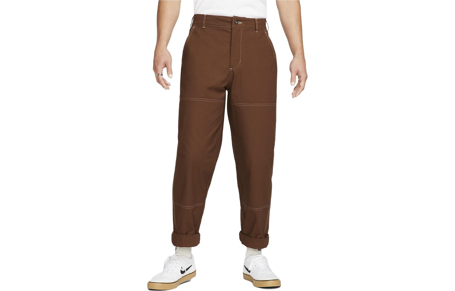 Повседневные брюки мужские Surprise Cocoa Color Nike, цвет Surprise cocoa color
Повседневные брюки мужские Surprise Cocoa Color Nike, цвет Surprise cocoa color
