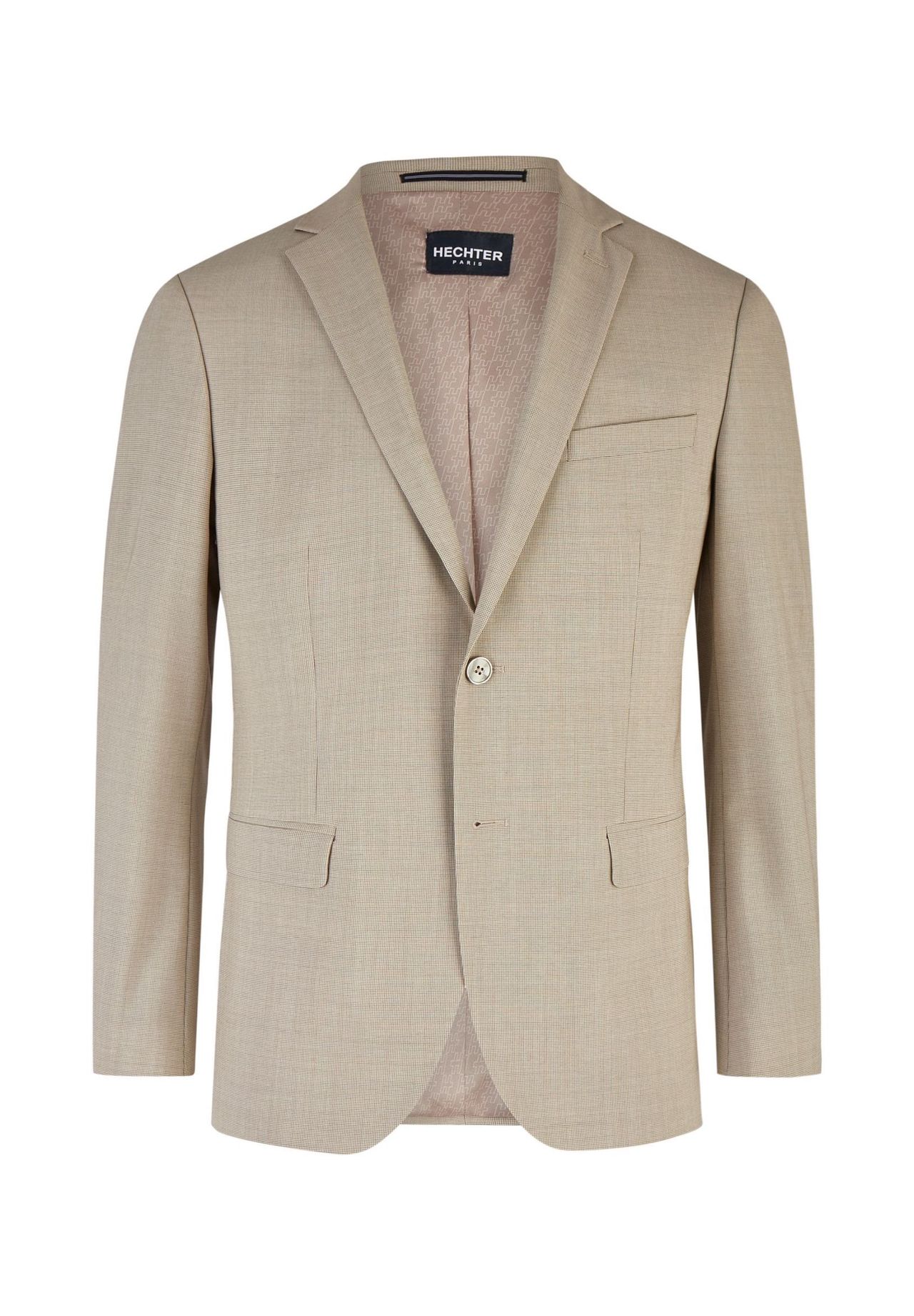 Куртка HECHTER PARIS, песочный, Бежевый, Куртка HECHTER PARIS, песочный
Куртка HECHTER PARIS, песочный, Бежевый, Куртка HECHTER PARIS, песочный