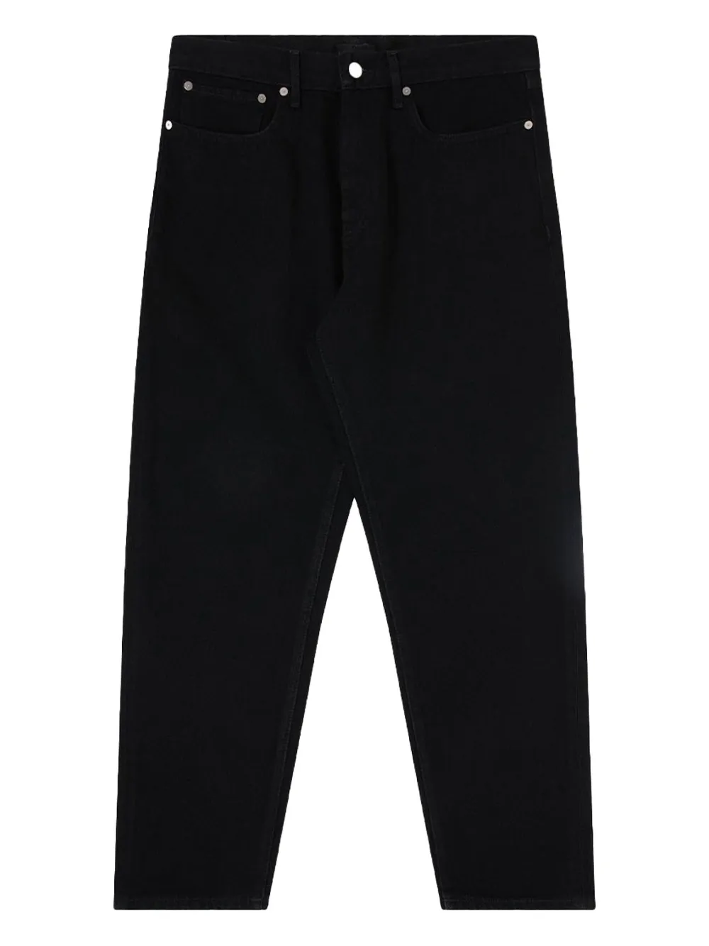 Джинсы «Космос» Edwin, черный
Джинсы «Космос» Edwin, черный