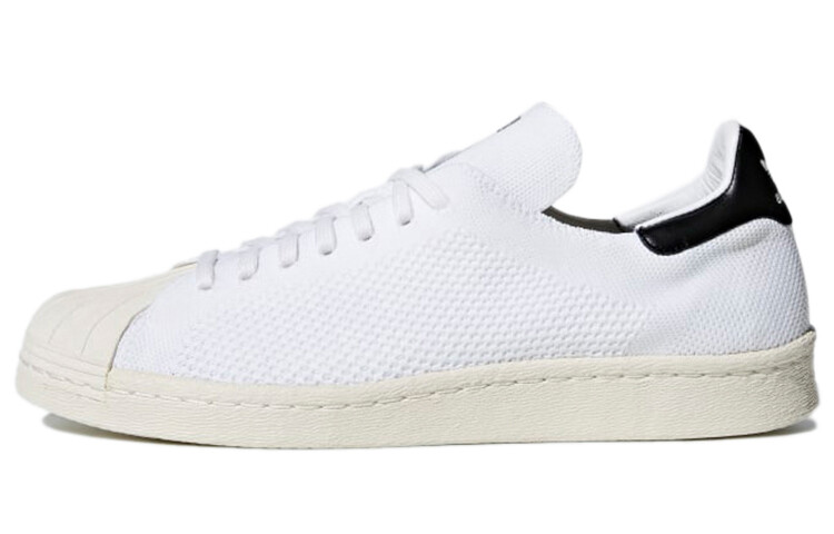 Мужские кроссовки для скейтбординга adidas originals Superstar Series, Серый, Мужские кроссовки для скейтбординга adidas originals Superstar Series
Мужские кроссовки для скейтбординга adidas originals Superstar Series, Серый, Мужские кроссовки для скейтбординга adidas originals Superstar Series