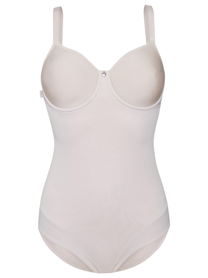 SUSA Боди Body Catania in Sand
SUSA Боди Body Catania in Sand