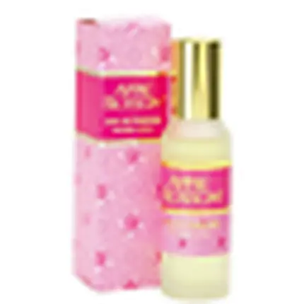 Женская парфюмерная вода Apple Blossom Eau de Parfum Spray for Women
Женская парфюмерная вода Apple Blossom Eau de Parfum Spray for Women