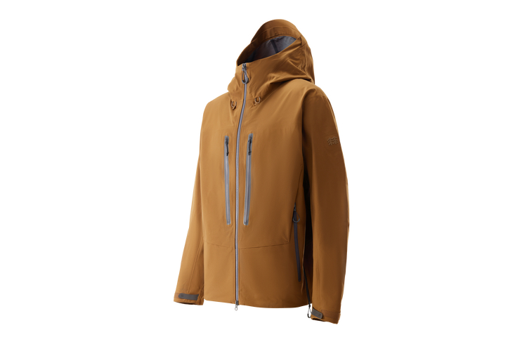 KOLON SPORT Куртка мужская Camel CA
KOLON SPORT Куртка мужская Camel CA