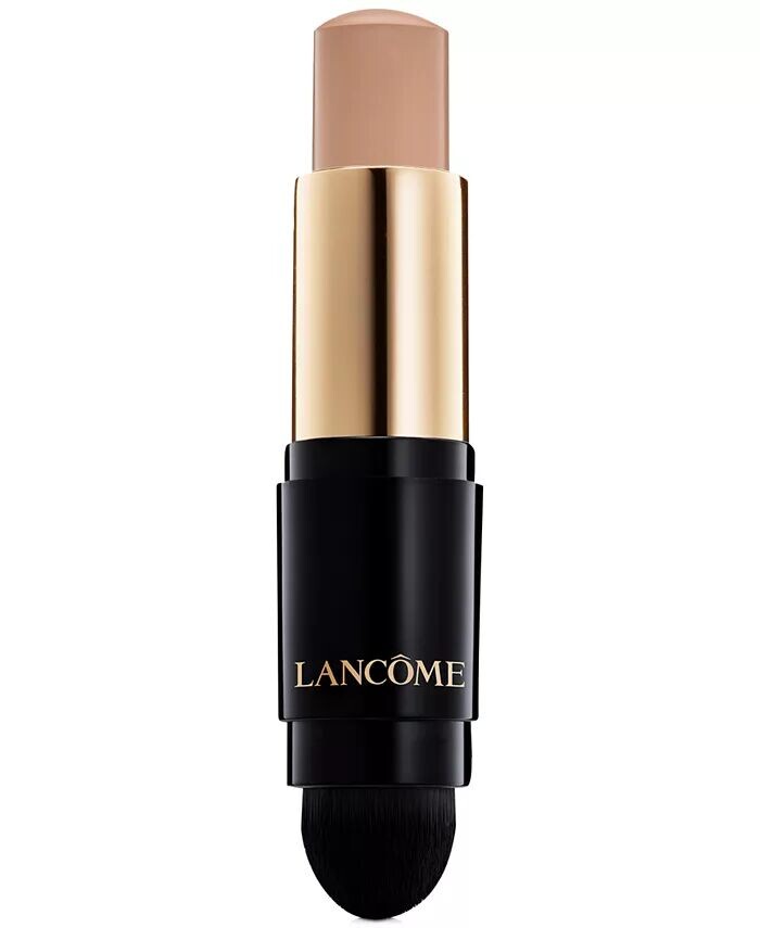 Teint Idole Ultra Wear Тональный стик Lancôme, цвет 360 BISQUE NEUTRAL (Medium with neutral undertone)
Teint Idole Ultra Wear Тональный стик Lancôme, цвет 360 BISQUE NEUTRAL (Medium with neutral undertone)