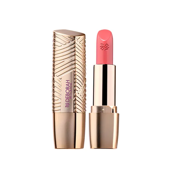 Губная помада Lips Milano Red Deborah Milano, N5 
Губная помада Lips Milano Red Deborah Milano, N5