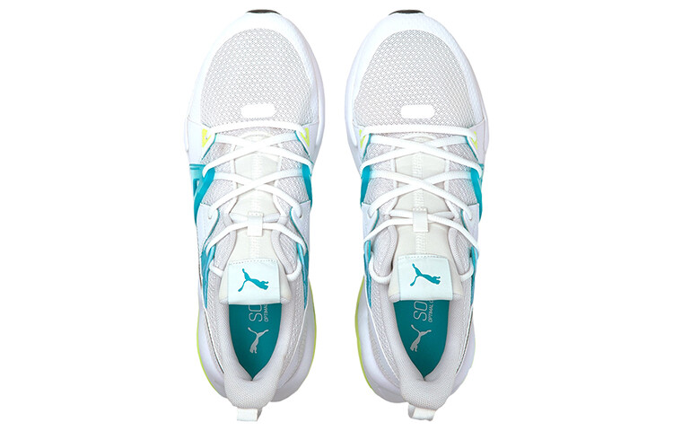 Кроссовки Puma CELL Мужчины, Белый, Кроссовки Puma CELL Мужчины
Кроссовки Puma CELL Мужчины, Белый, Кроссовки Puma CELL Мужчины