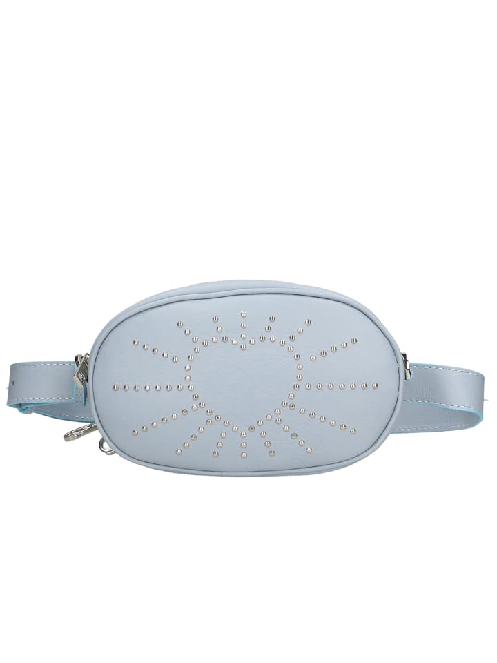 Наплечная сумка Gave Lux, цвет sky
Наплечная сумка Gave Lux, цвет sky