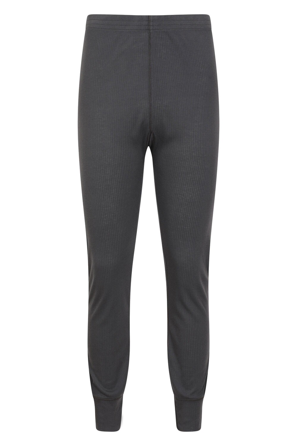 Брюки базового слоя, дышащая изотермическая ткань с высокой впитывающей способностью Mountain Warehouse, серый
Брюки базового слоя, дышащая изотермическая ткань с высокой впитывающей способностью Mountain Warehouse, серый