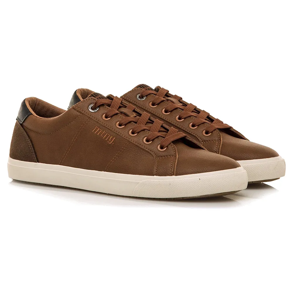 Кроссовки Mtng 84732, коричневый
Кроссовки Mtng 84732, коричневый