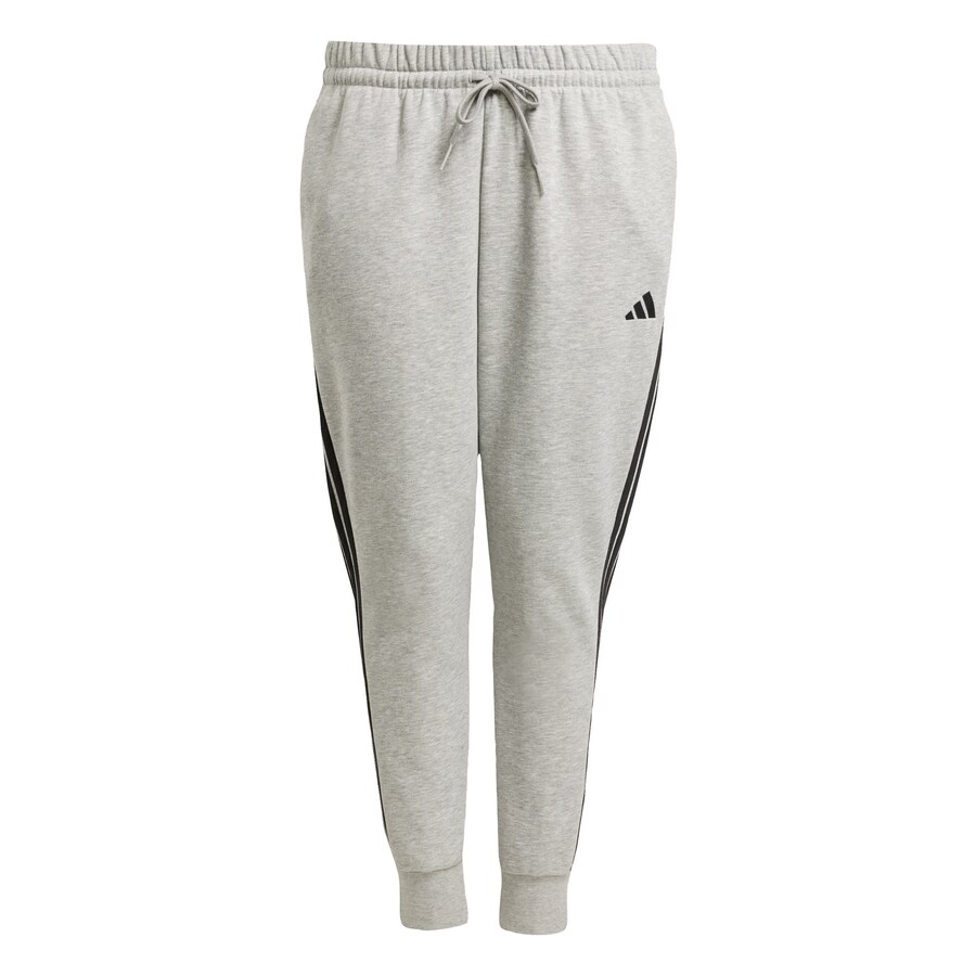 Зауженные спортивные брюки ADIDAS SPORTSWEAR Essentials, Grey
Зауженные спортивные брюки ADIDAS SPORTSWEAR Essentials, Grey