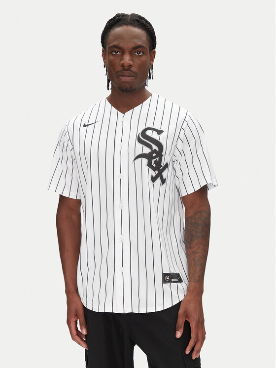 Рубашка обычного кроя T770-RXWH-RX-XVH Nike, белый
Рубашка обычного кроя T770-RXWH-RX-XVH Nike, белый