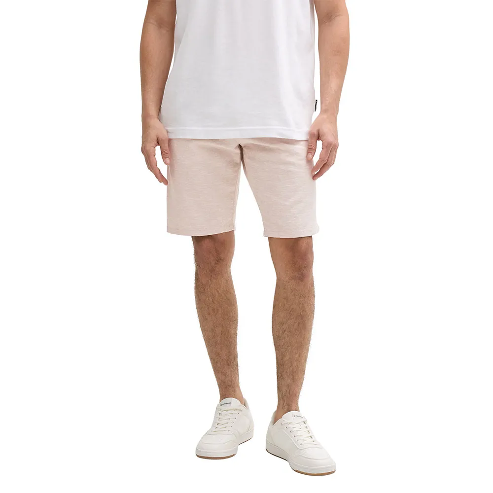 Шорты Tom Tailor 1044712, бежевый
Шорты Tom Tailor 1044712, бежевый