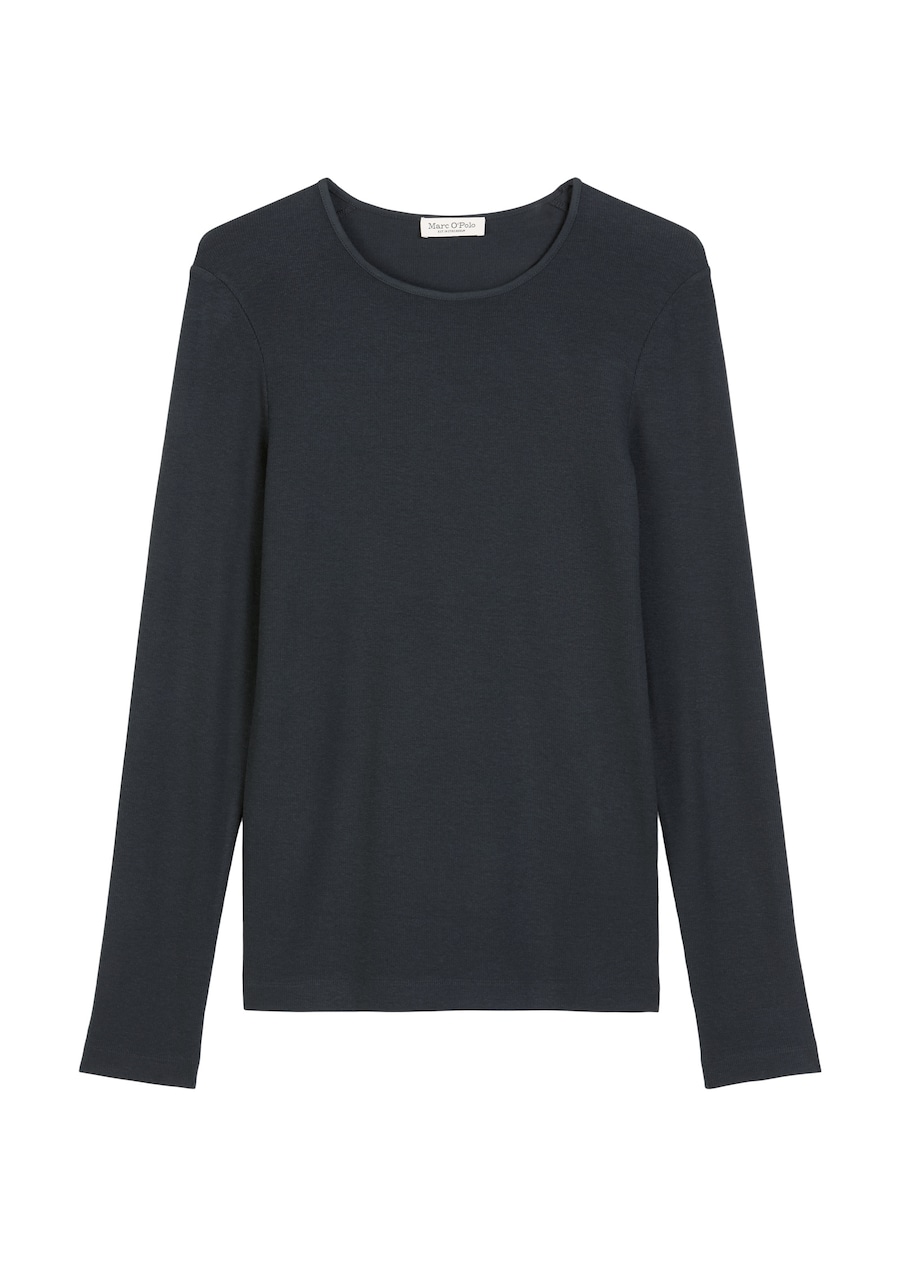 Рубашка Marc O'Polo, темно-синий
Рубашка Marc O'Polo, темно-синий