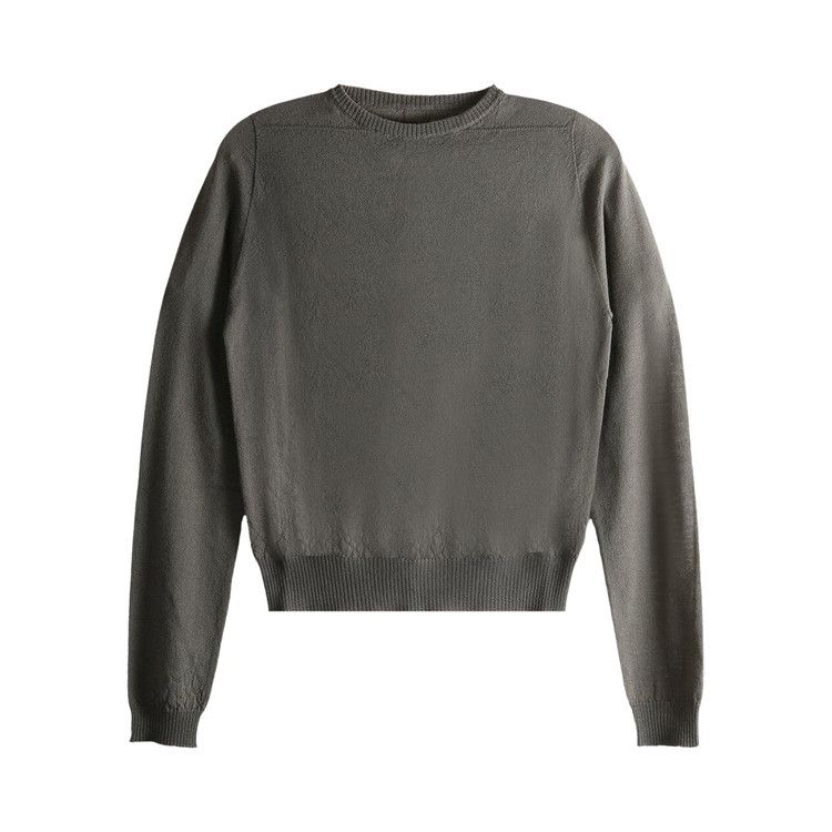 Свитер Rick Owens Biker Level Sweater, Dust
Свитер Rick Owens Biker Level Sweater, Dust
